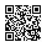 MS3450W18-8PW QRCode