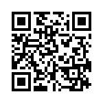 MS3450W18-8SZ QRCode