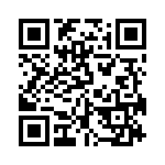 MS3450W18-9BX QRCode