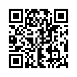 MS3450W18-9BZ QRCode