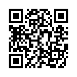 MS3450W18-9PW QRCode