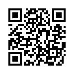 MS3450W18-9PX QRCode