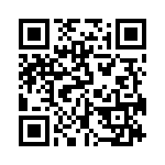 MS3450W18-9PY QRCode