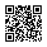 MS3450W20-29P QRCode