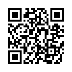 MS3450W20-2S QRCode