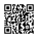MS3450W2016S QRCode