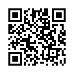 MS3450W2018P QRCode