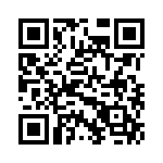 MS3450W207S QRCode