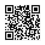 MS3450W22-14AX QRCode