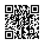 MS3450W22-14AY QRCode