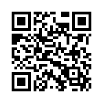 MS3450W22-14SY QRCode