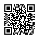 MS3450W22-19A QRCode