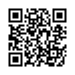 MS3450W22-19PZ QRCode