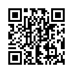 MS3450W22-19S QRCode