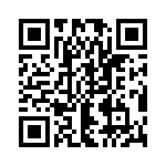 MS3450W22-21S QRCode