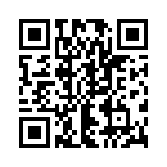 MS3450W22-22AX QRCode