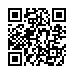 MS3450W22-22SY QRCode