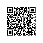 MS3450W22-23SLC QRCode