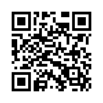 MS3450W22-23SY QRCode