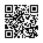 MS3450W22-2B QRCode