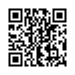 MS3450W22-2BW QRCode