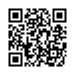 MS3450W22-2BX QRCode