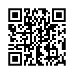 MS3450W22-6BY QRCode