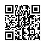 MS3450W22-6S QRCode