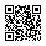 MS3450W22-6SW QRCode