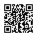 MS3450W22-6SX QRCode