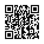 MS3450W22-6SY QRCode