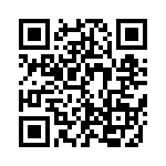 MS3450W22-7P QRCode