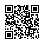 MS3450W2222S QRCode