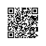 MS3450W24-10SLC QRCode