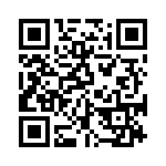 MS3450W24-11AW QRCode