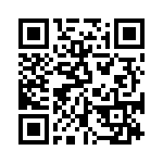 MS3450W24-11AX QRCode