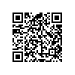 MS3450W24-11PLC QRCode