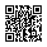 MS3450W24-11S QRCode