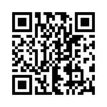 MS3450W24-12BW QRCode