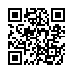 MS3450W24-12BX QRCode