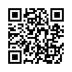 MS3450W24-12PW QRCode