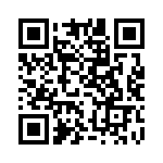 MS3450W24-12SX QRCode