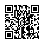 MS3450W24-12SZ QRCode