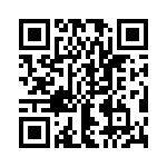 MS3450W24-1A QRCode