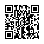 MS3450W24-22S QRCode