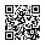 MS3450W24-28BZ QRCode