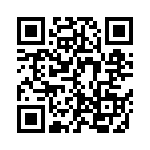 MS3450W24-28PW QRCode