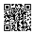 MS3450W24-28SY QRCode