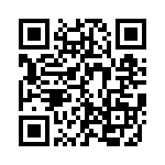 MS3450W24-7AX QRCode