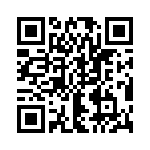 MS3450W24-7AZ QRCode